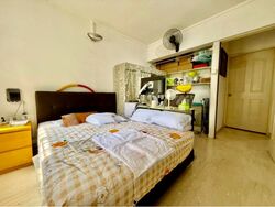 Blk 138 Tampines Street 11 (Tampines), HDB Executive #498892241